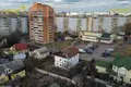 Haus 183 m² Minsk, Weißrussland