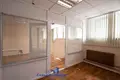 Oficina 114 m² en Minsk, Bielorrusia