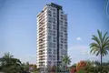 Quartier résidentiel Vivre à givat shmouel - quartier ramat adar –: qualité de vie au cœur d’israël – 8 derniers appartements disponibles !