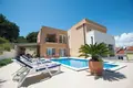 Villa 300 m² Croatia, Croatia