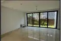 Casa 3 habitaciones 642 m² Interlomas, México