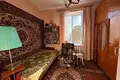 Apartamento 2 habitaciones 47 m² Orsha, Bielorrusia