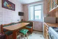 Apartamento 2 habitaciones 49 m² Minsk, Bielorrusia