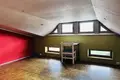 Wohnung 5 zimmer 129 m² Posen, Polen