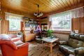 2 bedroom house 88 m² Savikoski, Finland