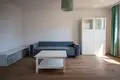 Apartamento 2 habitaciones 52 m² en Danzig, Polonia