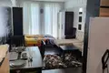 Wohnung 1 zimmer 33 m² Sonnenstrand, Bulgarien