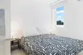 Wohnung 1 Schlafzimmer  Faro, Portugal