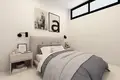 Casa 5 habitaciones 230 m² Alfaz del Pi, España