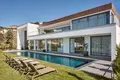 Villa de 5 pièces 648 m² Kargicak, Turquie