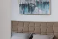 Ático 3 habitaciones 115 m² Limassol District, Chipre
