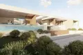 4 bedroom Villa 234 m² Peyia, Cyprus