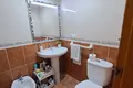 Mieszkanie 3 pokoi 60 m² Torrevieja, Hiszpania