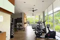 Mieszkanie 1 pokój 81 m² Kamala, Tajlandia