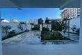 4 room apartment  in Durres, Albania