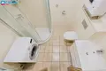 2 room apartment 47 m² Neringa, Lithuania