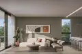 2 bedroom apartment 90 m² Demos Agiou Athanasiou, Cyprus