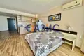 Wohnung 2 Schlafzimmer 115 m² Sweti Wlas, Bulgarien