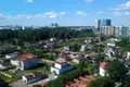 3 room apartment 80 m² Kopisca, Belarus