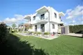 villa de 5 dormitorios 386 m² Central Macedonia, Grecia
