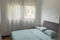 Wohnung 1 Schlafzimmer 35 m² Budva, Montenegro