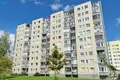 2 room apartment 52 m² Alytus, Lithuania