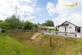 Casa 54 m² Drackauski selski Savet, Belarús