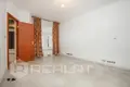 Apartamento 6 habitaciones 290 m² Riga, Letonia