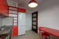 Mieszkanie 2 pokoi 57 m² w Warszawa, Polska