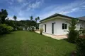 3 bedroom villa 202 m² Phuket, Thailand