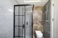 Квартира 3 комнаты 110 м² Мезитли, Турция