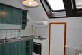 3 room apartment 78 m² Debreceni jaras, Hungary