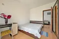 Appartement 1 chambre 45 m² Nessebar, Bulgarie
