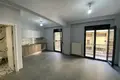 Квартира 2 комнаты 54 м² Ampelokipi Menemeni Municipality, Греция