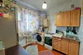 2 room apartment 43 m² Brest, Belarus