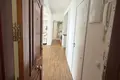Appartement 2 chambres 57 m² Fuengirola, Espagne