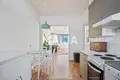 Wohnung 2 zimmer 55 m² Joensuu sub region, Finnland