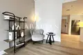 1 bedroom apartment 746 m² Dubai, United Arab Emirates