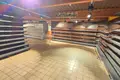 Nieruchomości komercyjne 1 847 m² Wyłkowyszki, Litwa