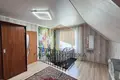 Dom 161 m² Muchawiec, Białoruś