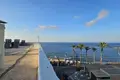 Квартира 2 комнаты 38 м² Municipality of Chersonissos, Греция