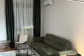 Apartamento 2 habitaciones 50 m² Montenegro, Montenegro