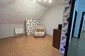 Casa 199 m² Borovlyany, Bielorrusia