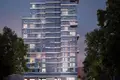 Квартира 2 комнаты 55 м² район Ростокино, Россия