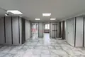 Магазин 122 м² в Минске, Беларусь
