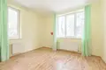 4 bedroom house 347 m² Jurmala, Latvia