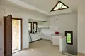 Haus 2 Schlafzimmer 80 m² Ierissos, Griechenland