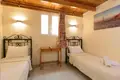 Hotel 1 500 m² in Municipality of Agios Nikolaos, Greece