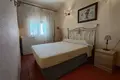 2 bedroom bungalow  Torrevieja, Spain