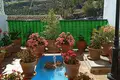 Дом 4 спальни 362 м² El Puente, Испания